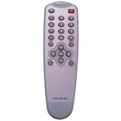 Пульт Orion RC-007F-901 (CE)