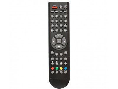 Зображення Пульт Orion RC-01 (CE) у категорії Orion