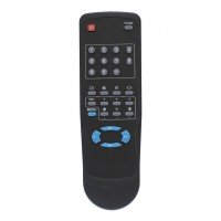 Пульт Orion RC-5691 (CE)