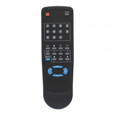 Зображення Пульт Orion RC-5691 (CE) у категорії Orion