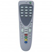 Пульт Orion PRIMA RC-R10-0A (CE) Пульт Orion PRIMA RC-R10-0A (CE)