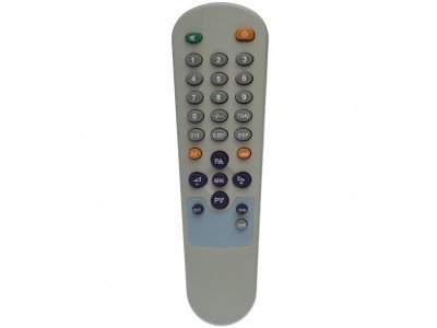 Зображення Пульт ORION SPP1424 у категорії Orion