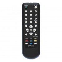 Пульт Orion SPP1437 (CE)