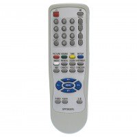 Пульт Orion SPP2932