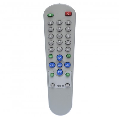 Зображення Пульт PATRIOT RC02-35 (CE) у категорії Patriot