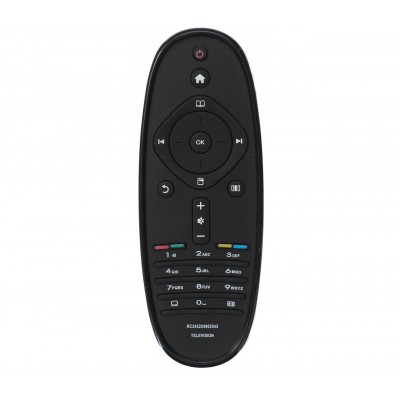 Пульт Philips 2422 5490 2543 (CE)