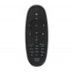 Пульт Philips 2422 5490 2543 (CE)