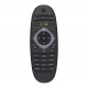 Пульт Philips 2422 549 90301 (CE) Пульт Philips 2422 549 90301 (CE)