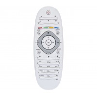 Пульт Philips 2422 549 90416 (CE) Пульт Philips 2422 549 90416 (CE)
