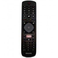 Пульт Philips 398GR08BEPHN0010 (CE)
