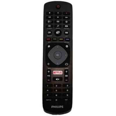Пульт Philips 398GR08BEPHN0010 (CE)