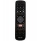 Пульт Philips 398GR08BEPHN0010 (CE)