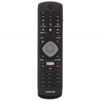 Пульт Philips 398GR08BEPHN0012HL (CE) Пульт Philips 398GR08BEPHN0012HL (CE)