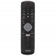 Пульт Philips 398GR08BEPHN0012HL (CE)