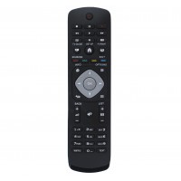 Пульт Philips 9965 900 09443 (CE)