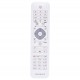 Пульт Philips RC-2422 549 90477W (CE) Пульт Philips RC-2422 549 90477W (CE)