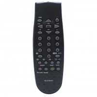 Пульт Philips RC-0764 (CE) Пульт Philips RC-0764 (CE)