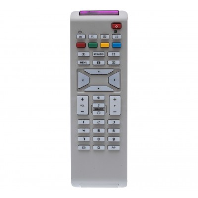 Пульт Philips RC-1683801/01 (CE)