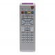 Пульт Philips RC-1683801/01 (CE)