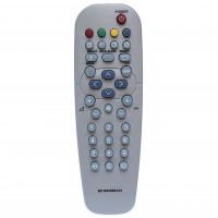 Пульт Philips RC-19035003 (CE)