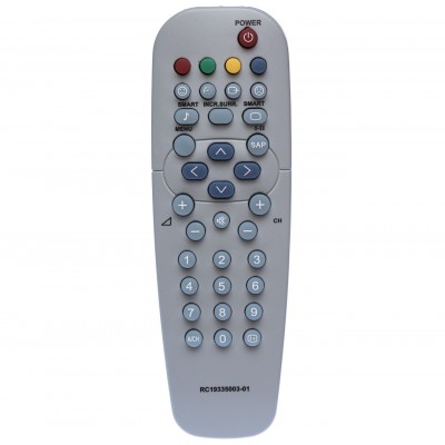 Пульт Philips RC-19035003 (CE)