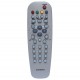 Пульт Philips RC-19035003 (CE) Пульт Philips RC-19035003 (CE)