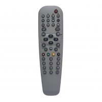 Пульт Philips RC-19039001 (CE) Пульт Philips RC-19039001 (CE)