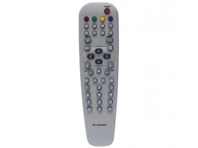 Пульт Philips RC-19042001 (CE)