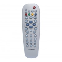 Пульт Philips RC-19335023/01H (CE) Пульт Philips RC-19335023/01H (CE)