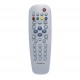 Пульт Philips RC-19335023/01H (CE)