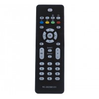 Пульт Philips RC-2023601/01 (CE) Пульт Philips RC-2023601/01 (CE)