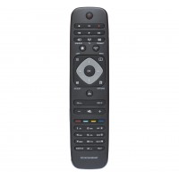 Пульт Philips RC-2422 549 90467 (CE)
