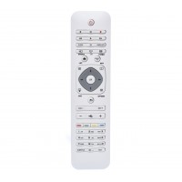 Пульт Philips RC-2422 549 90507 (CE)