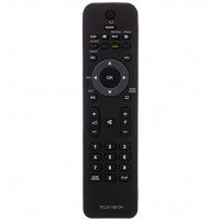 Пульт Philips RC-2422 549 01834