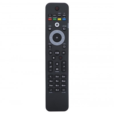 Пульт Philips RC-2422 549 02314 (CE)