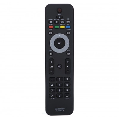 Пульт Philips RC-2422 549 02454 (CE)