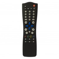 Пульт Philips RC-254301 (CE)