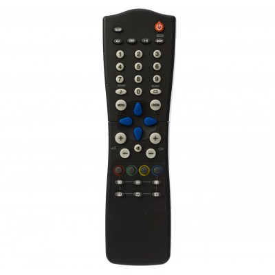 Зображення Пульт Philips RC-254301 (CE) у категорії Philips