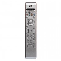 Пульт Philips RC-4344-01 (CE) Пульт Philips RC-4344-01 (CE)