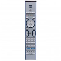 Пульт Philips RC-4401-01 (CE) Пульт Philips RC-4401-01 (CE)