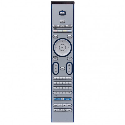 Пульт Philips RC-4401-01 (CE)