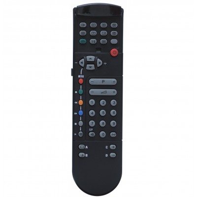 Пульт Philips RC-7535/01 Пульт Philips RC-7535/01