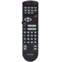 Пульт Philips RC-7535 (CE) Пульт Philips RC-7535 (CE)