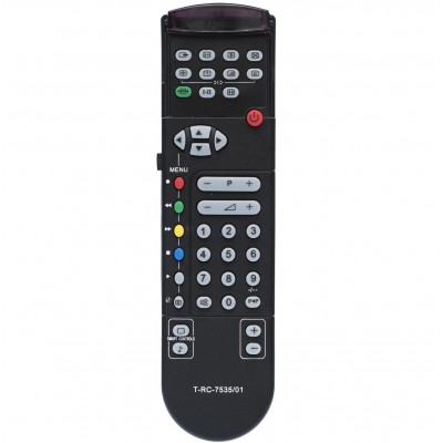 Зображення Пульт Philips RC-7535 (CE) у категорії Philips