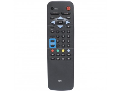 Пульт Philips RC-7940 (CE)