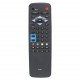 Пульт Philips RC-7940 (CE) Пульт Philips RC-7940 (CE)