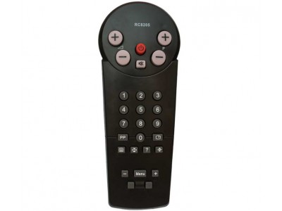 Пульт Philips RC-8205 (CE)