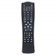 Пульт Philips RC-A10U81FX (CE) Пульт Philips RC-A10U81FX (CE)