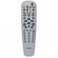 Пульт Philips  RC19002 (CE)