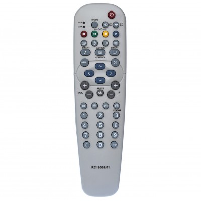 Зображення Пульт Philips  RC19002 (CE) у категорії Philips